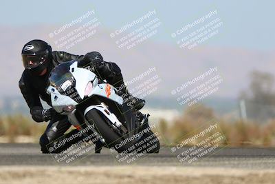 media/Jun-15-2025-Lets Ride (Sun) [[cf46f230ea]]/B Group/1020am (Star Mazda)/